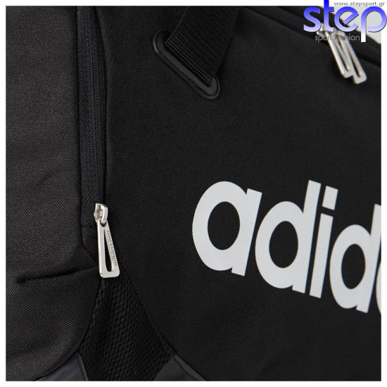 Adidas Τσάντα γυμναστηρίου Adidas Τσάντα γυμναστηρίου